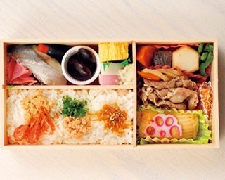 こだわりが光る！関東エリア各駅限定＆ご当地弁当9選