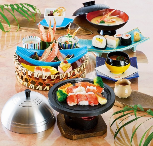 まつり火（6,000円/税抜）