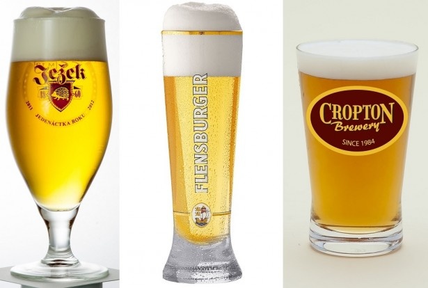 日本ではなかなか出会えない貴重なビールを楽しむチャンス！　※写真はイメージ