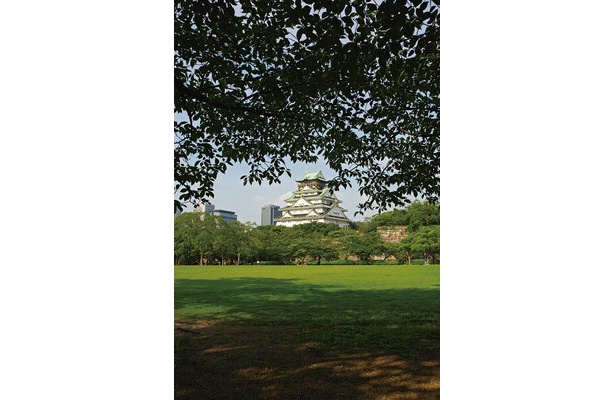 今年も「オーサカキング2008」開催！ 　※本誌記事中に訂正がございます（下記ご参照下さい）