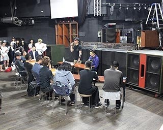 “踊れるクラブ”復活!?風営法改正に向けたDJの思い