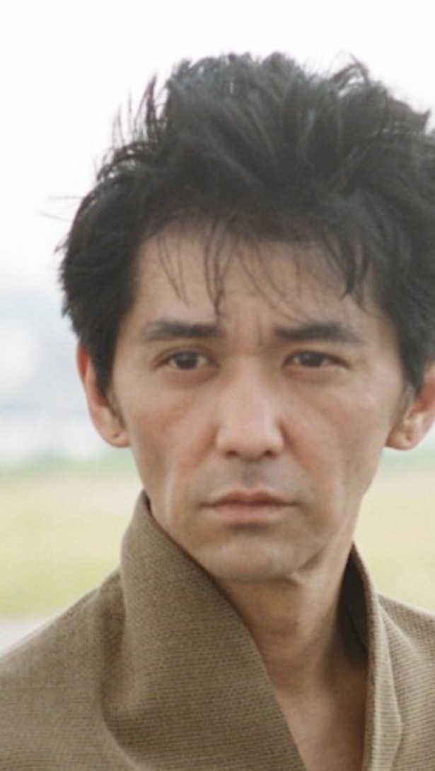 TBSでは6月23日(火)スタートのドラマ「シメシ」で