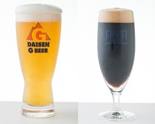 暑い夏はクラフトビールで乾杯！福岡の厳選3店