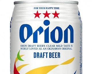 できたて沖縄ビールが飲める“夜の工場見学”へ行こう
