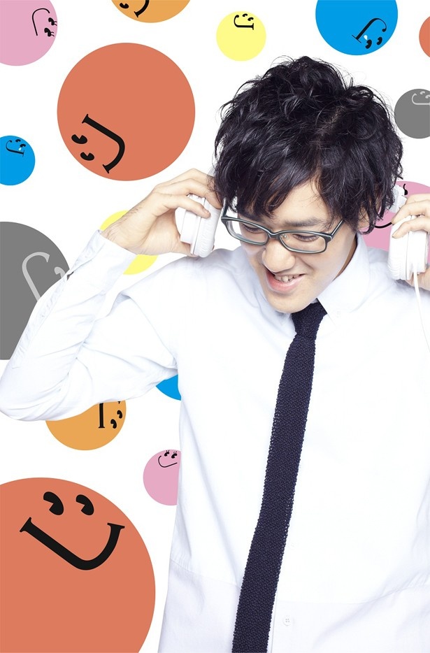 6月14日(日)19時30分からの「藤井孝太郎のログイン！よる☆PA・オフ会」スペシャルステージのゲストは、アニメソングDJとしても活躍の「DJ和」