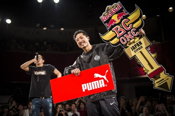 昨年は保育士ダンサーのJust Fitが栄冠に輝いた。今回、優勝は勝ち取るのは果たして!?