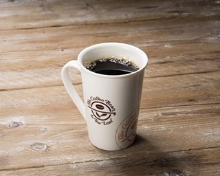 LA発の老舗コーヒーチェーンが東海地区に続々上陸！