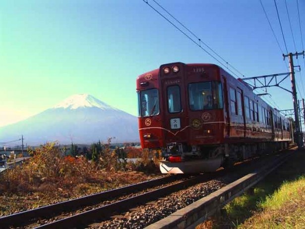 普通車の自由席のみ有効。特急等の利用の場合は別途料金が必要になる