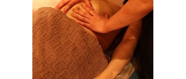 これでお腹がスッキリでモテモテ？