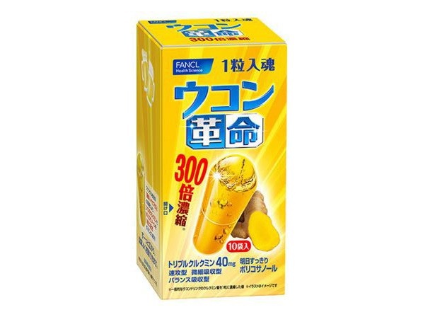 味がないので、最初の一杯のおいしさを軽減しないのもうれしいポイント！