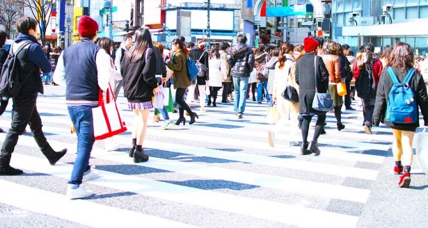 10月より発番開始！マイナンバー制度のメリットとは？