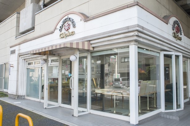 規格外以外でも大量パッケージがあるので、チェックしてみよう