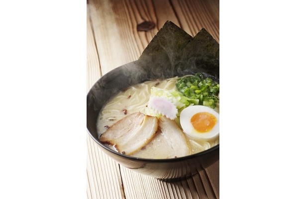 博多の本店限定ラーメンが関東初上陸！ 「一風堂コレクション 横浜西口店」が5/20(水)オープン