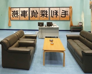 事件の真相を解き明かせ！「コナン展」が福岡で開催