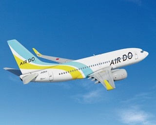 “夏の北海道”に行って特産品をゲットする方法