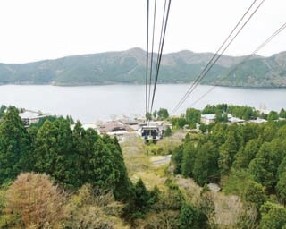 半額で旅行を楽しめる「かながわ旅行券」7月3日（金）～発売