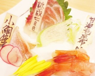 「東京日本橋タワー」に飲食フロアがオープン！