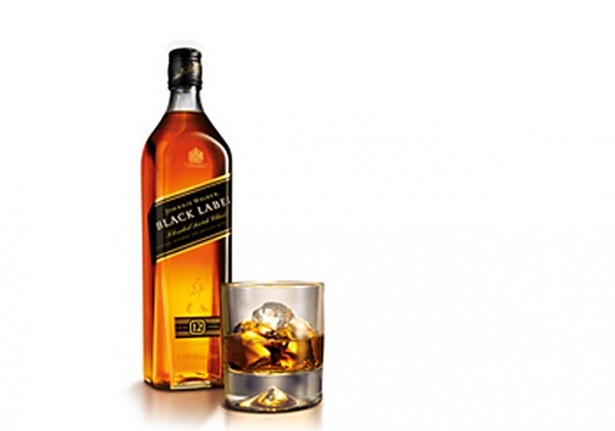 「深海 ブラックバー」限定のコーヒーの香りがする「ブラック　ウォーカー」やオレンジとミントが入ったさわやかな甘さのある「ジョニート」などが楽しめる。