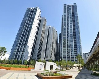 都内2万棟ある中古マンションの一番人気物件とは!?