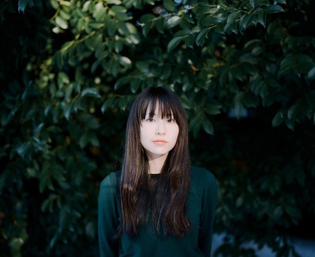 堀江博久 presents “Lounge Bohemia”に出演する、北海道出身のsugar me