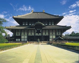 夏の古都を感じる！“奈良うまし夏めぐり”5選