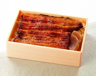 土用の丑の日に食べたい！大丸東京店のウナギ弁当6選
