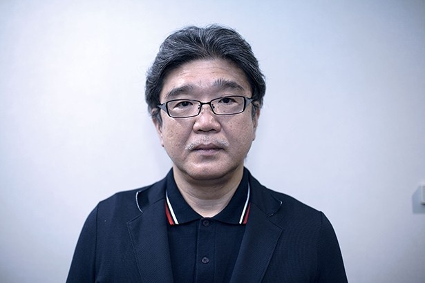 株式会社シブヤテレビジョン イベント・音楽事業局 執行役員の原 和久さん