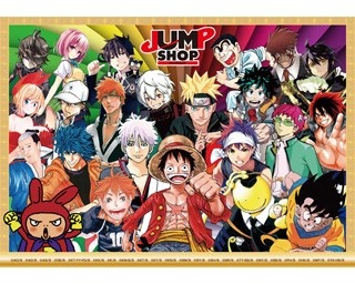 アクアシティお台場リニューアル第2弾で4店舗が登場