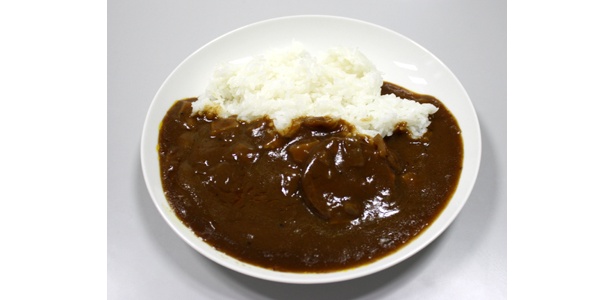 作ってみたらこうなった！【ほか100kcalカレー画像など】