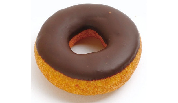 チョコ(￥130)
