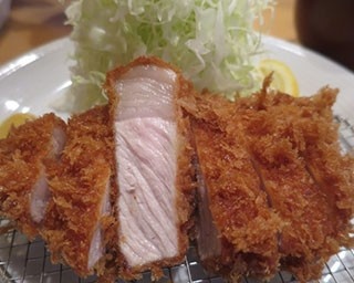 “東京とんかつ会議”殿堂入り店が「ポンチ軒」に決定！