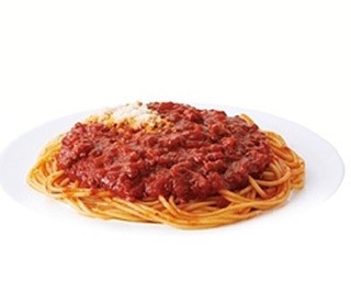 ファミマのパスタ6品が、ひと手間加えておいしく進化！