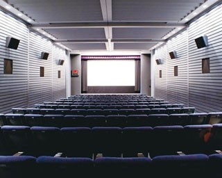 珠玉の作品と出会う！激戦区・渋谷のミニシアター8選