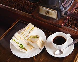 至高の一杯を追求！歴史を感じられる渋谷の純喫茶3選