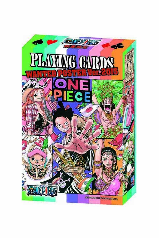 画像3 11 One Piece 世界最強フェアが札幌で開催 ウォーカープラス