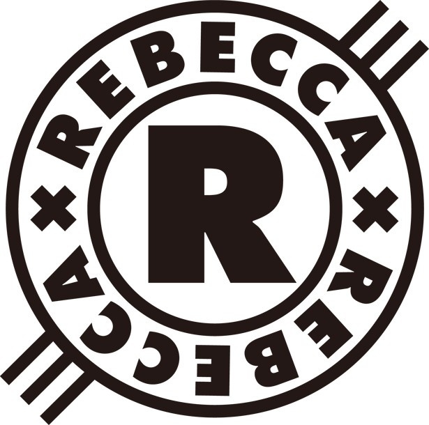 REBECCAのNOKKO(Vo)と土橋安騎夫が、RSRだけのスペシャルセッションで出演するREBECCA Electronic Session(feat.NOKKO ＆ AKIO DOBASHI)