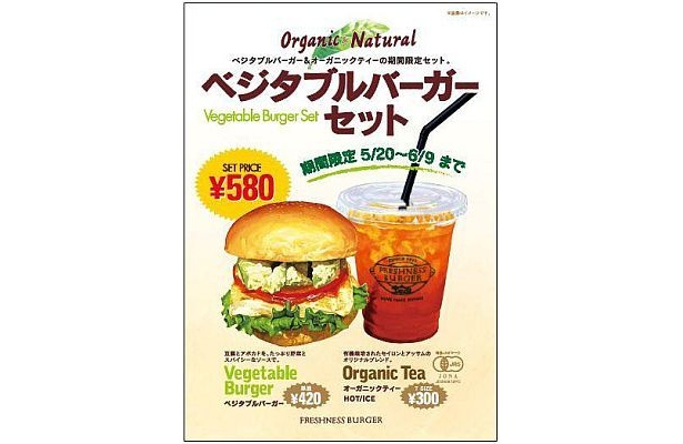 ポスターもオシャレ！【アメリカンなポスター画像】