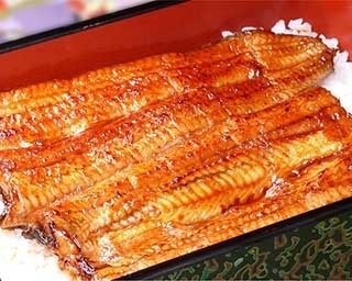 3000円以下で大満足！浅草のうなぎ名店5選