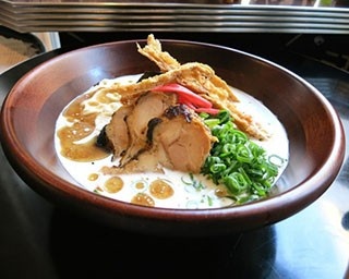 “美意識高め”がテーマ！今だけの冷やしラーメン5選
