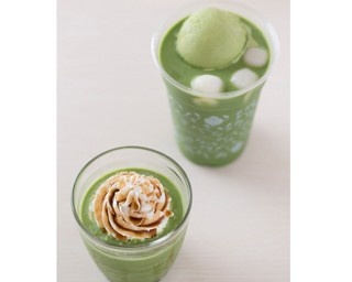 注目はブックカフェ！アミュ小倉に13店舗が仲間入り