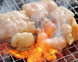 本所吾妻橋のランチは30分780円でアレが食べ放題