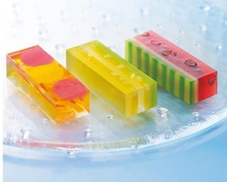 帰省シーズン本番、注目の「東京夏みやげ」10選！