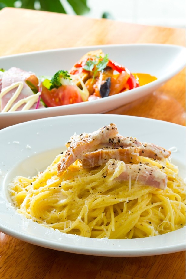 堺に新登場した注目店をジャンル別に紹介。イタリアンからラーメン、ステーキなどおいしいグルメがたっぷり！