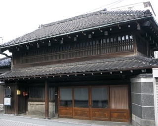松尾芭蕉も訪れた足立区で探す歴史の足跡