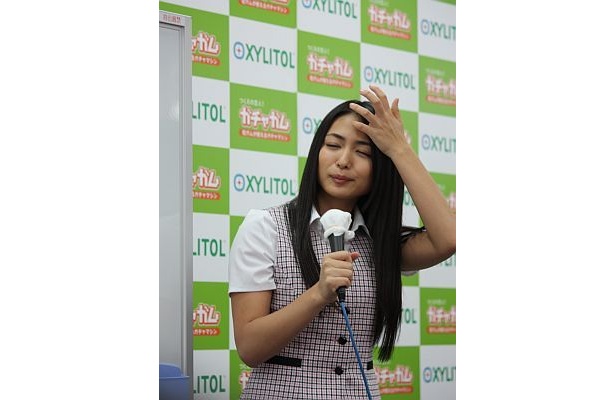お仕事、お疲れ様です！