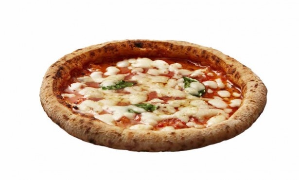 画像2 2 ファミマから世界一のピザ職人監修の冷凍ピザが新発売 ウォーカープラス