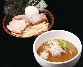 飲んだ後のシメに一杯！門前仲町おすすめラーメン3選