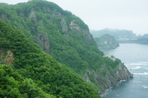 【写真を見る】家島諸島は瀬戸内海東部の播磨灘にある
