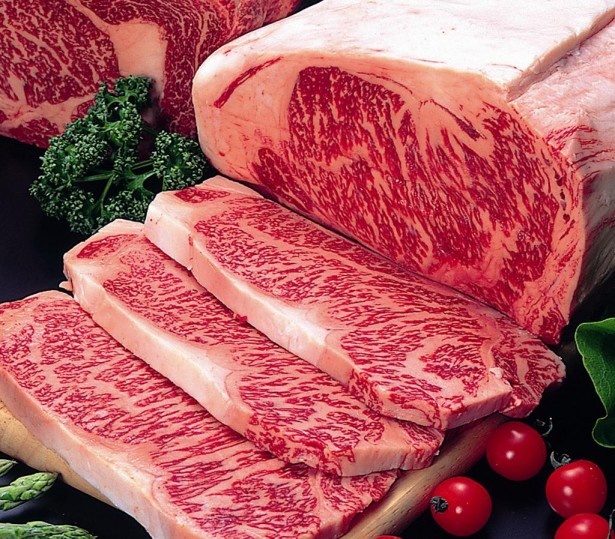 “養父市”を読み間違えて世界一の但馬牛を当てよう！
