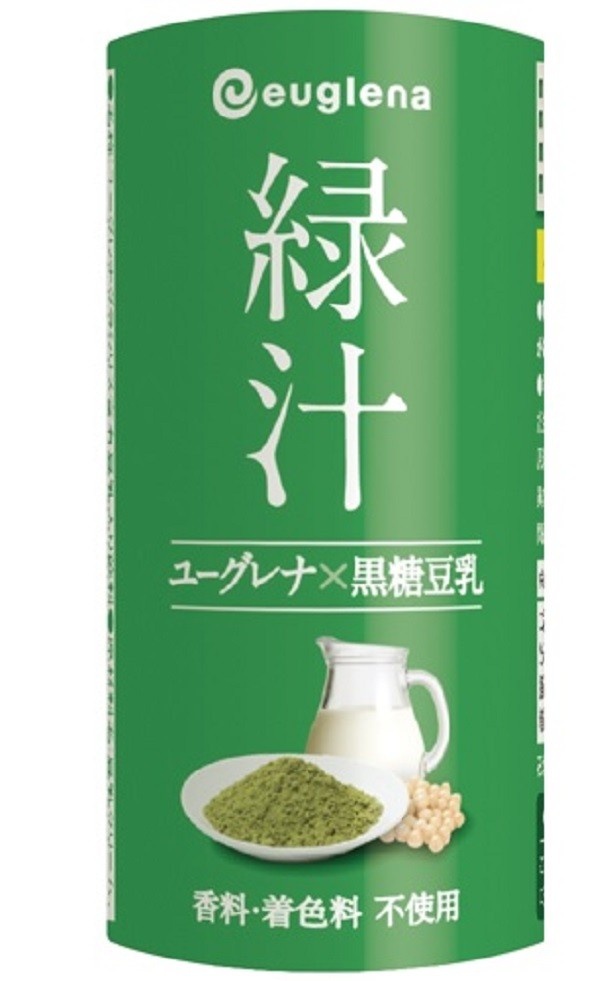 やさしい甘さやまろやかさに癒され、ほっとしたい時、手軽に栄養補給したいときにおすすめ